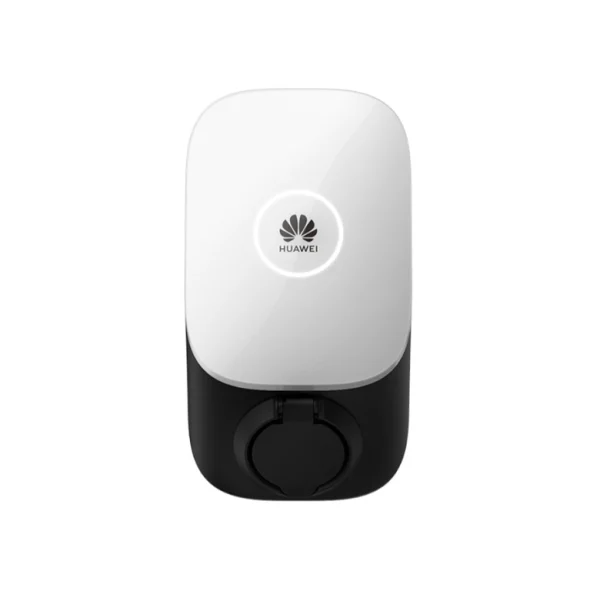 Carregador VE Huawei SCharger 7kW Monofásico