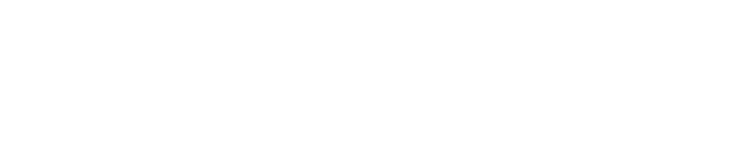 Svetsolar